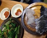 シマダイ塩焼き作り方4写真
