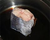 本場韓国の味！タラと大根の煮物作り方2写真