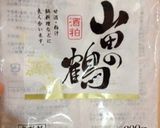 ほっこり温まる甘酒作り方1写真