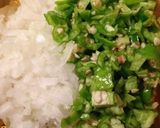 鶏むね肉とスパイスで♪濃厚かぼちゃカレー作り方3写真