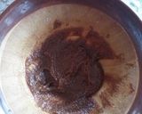 郷土料理② ガラガラ(大根の酢味噌あえ)作り方4写真