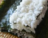 日本エレキテル連合巻寿司ダメよ～ダメダメ作り方19写真