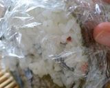 日本エレキテル連合巻寿司ダメよ～ダメダメ作り方26写真