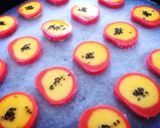 まるでさつまいも⁉︎クッキー◡̈♥︎作り方9写真