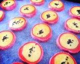 まるでさつまいも⁉︎クッキー◡̈♥︎作り方10写真