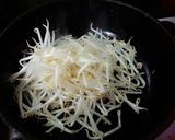 誰でも簡単モヤすラーメン作り方3写真