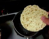 誰でも簡単モヤすラーメン作り方5写真