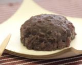 直火炊き・もち米・お彼岸に☆おはぎ作り方6写真