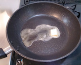 ＊しめじと舞茸の厚揚げステーキ＊簡単♪作り方3写真