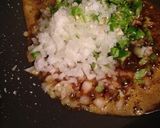 鶏むね肉とスパイスで♪濃厚かぼちゃカレー作り方6写真
