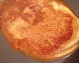 鶏むね肉とスパイスで♪濃厚かぼちゃカレー作り方5写真