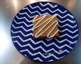 ＊しめじと舞茸の厚揚げステーキ＊簡単♪作り方5写真