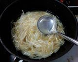 誰でも簡単モヤすラーメン作り方7写真