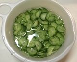 具だくさんのポテトサラダ作り方4写真