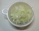 具だくさんのポテトサラダ作り方5写真