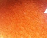 いくらの醤油漬け作り方6写真