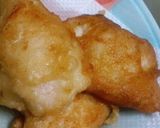 自家製から揚げ粉作り方5写真