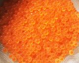 いくらの醤油漬け作り方7写真