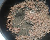 具だくさんのポテトサラダ作り方6写真