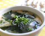 レンジで鶏ハム作り方7写真