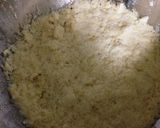 簡単☆おから入りミートローフ作り方3写真