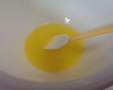 計量も作り方も簡単！ふわふわクッキー☆作り方3写真