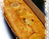 HMでまるで芋羊羹みたいなパウンドケーキ作り方6写真