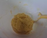 計量も作り方も簡単！ふわふわクッキー☆作り方6写真