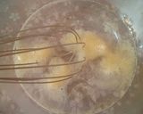 ふるるん＊杏仁豆腐・改＊作り方2写真