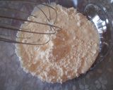ふるるん＊杏仁豆腐・改＊作り方3写真