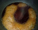 味玉作り方2写真