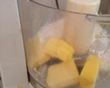 簡単キッシュ作り方1写真