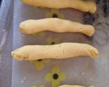 簡単キッシュ作り方6写真