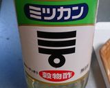 千切りキャベツがうまい!!焼き肉おかず！作り方3写真