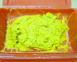 お弁当にも。レンジで５分！かぼちゃサラダ作り方6写真