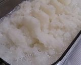 おろしポン酢で！豚バラ巻き巻きネギ作り方1写真