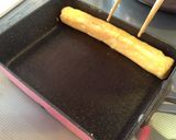 失敗無し☆具沢山な7福太巻き☆恵方にも作り方5写真
