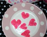 お弁当にも♡冷凍保存できる可愛い飾り作り方4写真