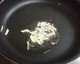 爽やか♪塩レモン✿鶏肉とピーマンの炒め物作り方7写真