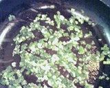ナムル風◇もやしの香味和え作り方3写真