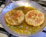 B級グルメ！超かんたんえび天丼♪作り方3写真
