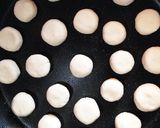 簡単 おから餅 便秘解消 おからパウダー作り方5写真