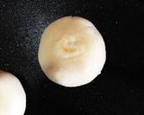 簡単 おから餅 便秘解消 おからパウダー作り方6写真
