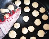 簡単 おから餅 便秘解消 おからパウダー作り方7写真