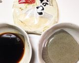 簡単 おから餅 便秘解消 おからパウダー作り方9写真
