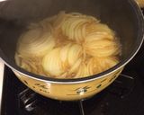 美味しい&簡単！ふわふわ卵丼☻作り方1写真