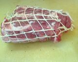 自家製焼き豚レシピ作り方2写真