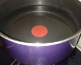 自家製焼き豚レシピ作り方4写真