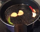 自家製焼き豚レシピ作り方8写真
