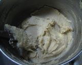 さくさくぱんだで★マロンミルクレープ作り方6写真